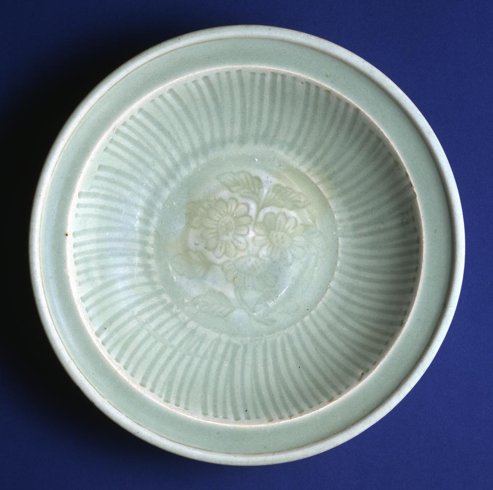 图片[1]-dish BM-Franks.35-China Archive